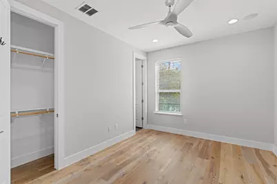 3010 E 18th 1/2 Street #B, Austin, TX 78702 - Photo 16