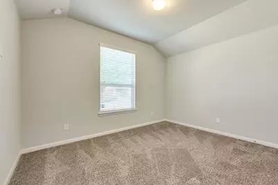 5861 Casstello Drive, Round Rock, TX 78665 - Photo 28