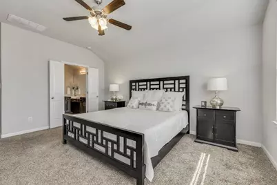 5861 Casstello Drive, Round Rock, TX 78665 - Photo 18