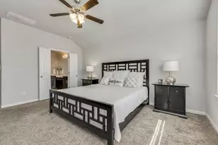 5861 Casstello Dr, Round Rock, TX 78665 - Photo 18