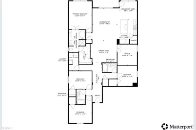 5861 Casstello Drive, Round Rock, TX 78665 - Photo 40