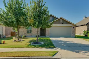 5861 Casstello Dr, Round Rock, TX 78665 - Photo 1