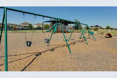 5861 Casstello Drive, Round Rock, TX 78665 - Photo 38