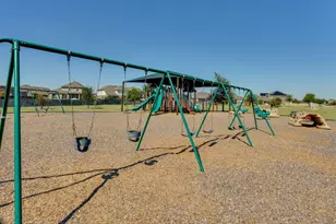 5861 Casstello Dr, Round Rock, TX 78665 - Photo 38