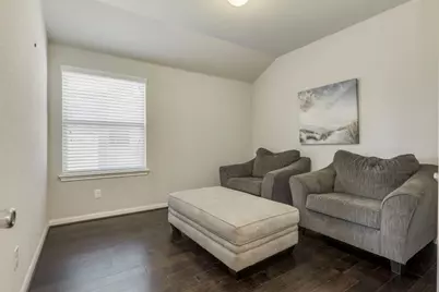 5861 Casstello Drive, Round Rock, TX 78665 - Photo 16