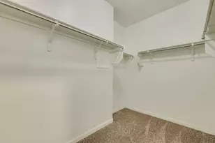 5861 Casstello Dr, Round Rock, TX 78665 - Photo 24