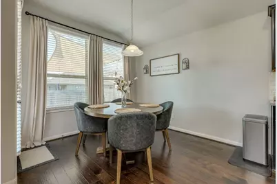 5861 Casstello Drive, Round Rock, TX 78665 - Photo 10