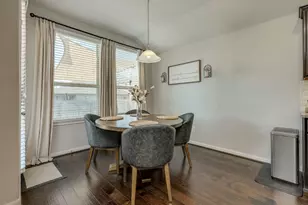 5861 Casstello Dr, Round Rock, TX 78665 - Photo 10