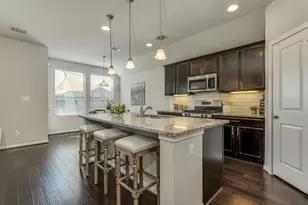 5861 Casstello Dr, Round Rock, TX 78665 - Photo 12