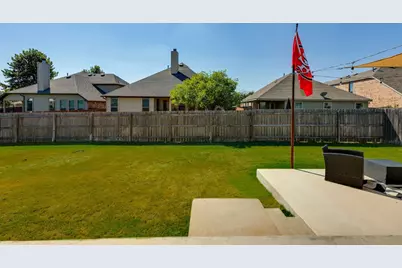 5861 Casstello Drive, Round Rock, TX 78665 - Photo 34