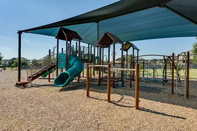 5861 Casstello Drive, Round Rock, TX 78665 - Photo 32