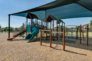 5861 Casstello Dr, Round Rock, TX 78665 - Photo 32