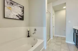 5861 Casstello Dr, Round Rock, TX 78665 - Photo 22