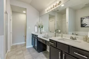 5861 Casstello Dr, Round Rock, TX 78665 - Photo 20