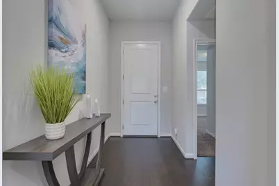 5861 Casstello Drive, Round Rock, TX 78665 - Photo 2