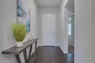 5861 Casstello Dr, Round Rock, TX 78665 - Photo 2