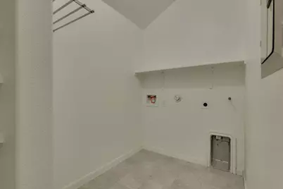 5861 Casstello Drive, Round Rock, TX 78665 - Photo 26