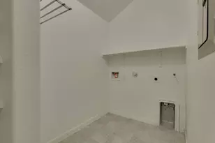 5861 Casstello Dr, Round Rock, TX 78665 - Photo 26