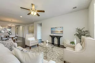 5861 Casstello Dr, Round Rock, TX 78665 - Photo 8