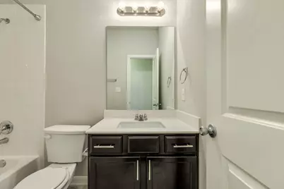 5861 Casstello Drive, Round Rock, TX 78665 - Photo 30