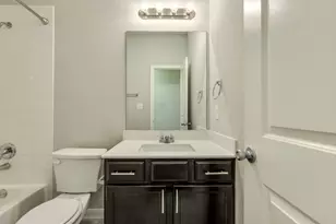 5861 Casstello Dr, Round Rock, TX 78665 - Photo 30