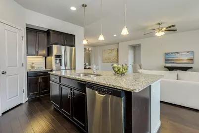 5861 Casstello Drive, Round Rock, TX 78665 - Photo 14