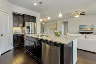 5861 Casstello Dr, Round Rock, TX 78665 - Photo 14