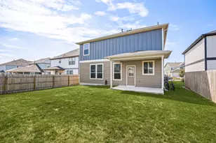 5406 Mars Ln, Austin, TX 78724 - Photo 36