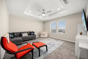 5406 Mars Ln, Austin, TX 78724 - Photo 20