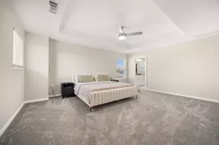 5406 Mars Ln, Austin, TX 78724 - Photo 22