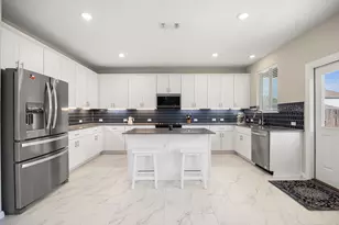 5406 Mars Ln, Austin, TX 78724 - Photo 12