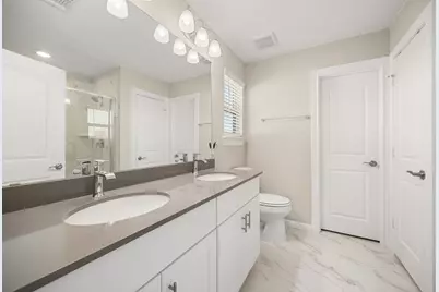 5406 Mars Lane, Austin, TX 78724 - Photo 24