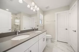 5406 Mars Ln, Austin, TX 78724 - Photo 24