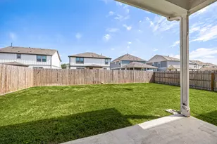 5406 Mars Ln, Austin, TX 78724 - Photo 34