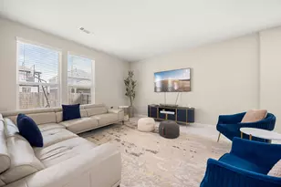 5406 Mars Ln, Austin, TX 78724 - Photo 10