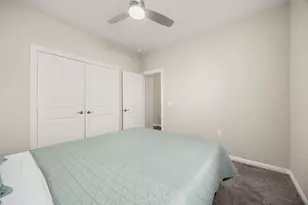 5406 Mars Ln, Austin, TX 78724 - Photo 18