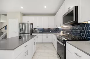 5406 Mars Ln, Austin, TX 78724 - Photo 14