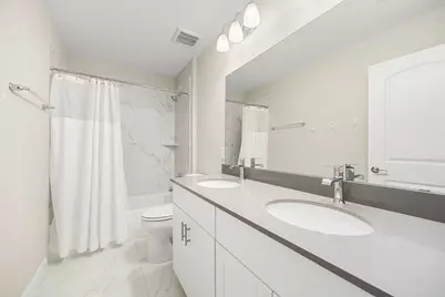 5406 Mars Lane, Austin, TX 78724 - Photo 28