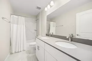 5406 Mars Ln, Austin, TX 78724 - Photo 28