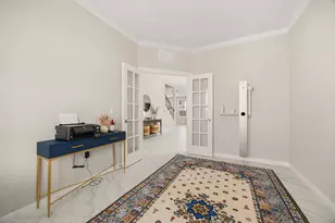 5406 Mars Ln, Austin, TX 78724 - Photo 4