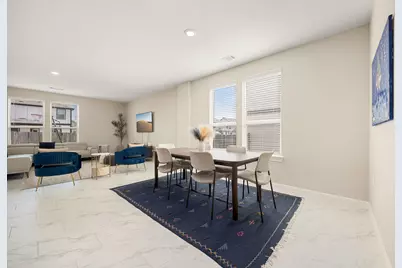 5406 Mars Lane, Austin, TX 78724 - Photo 8