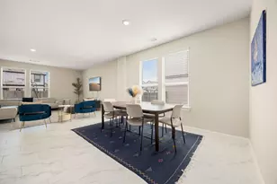 5406 Mars Ln, Austin, TX 78724 - Photo 8