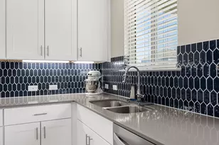 5406 Mars Ln, Austin, TX 78724 - Photo 16