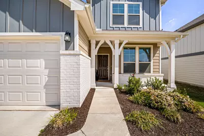 5406 Mars Lane, Austin, TX 78724 - Photo 2