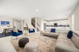 5406 Mars Ln, Austin, TX 78724 - Photo 6