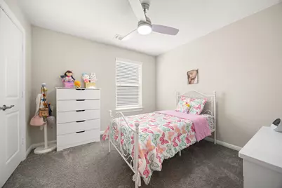 5406 Mars Lane, Austin, TX 78724 - Photo 26