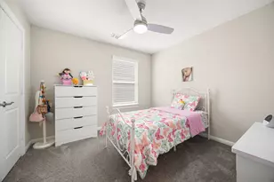 5406 Mars Ln, Austin, TX 78724 - Photo 26