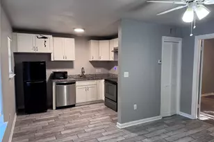 901 Parmer Ave, Killeen, TX 76541 - Photo 1