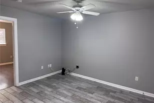 901 Parmer Ave, Killeen, TX 76541 - Photo 4