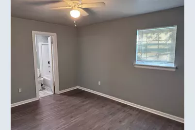 901 Parmer Avenue #2, Killeen, TX 76541 - Photo 6